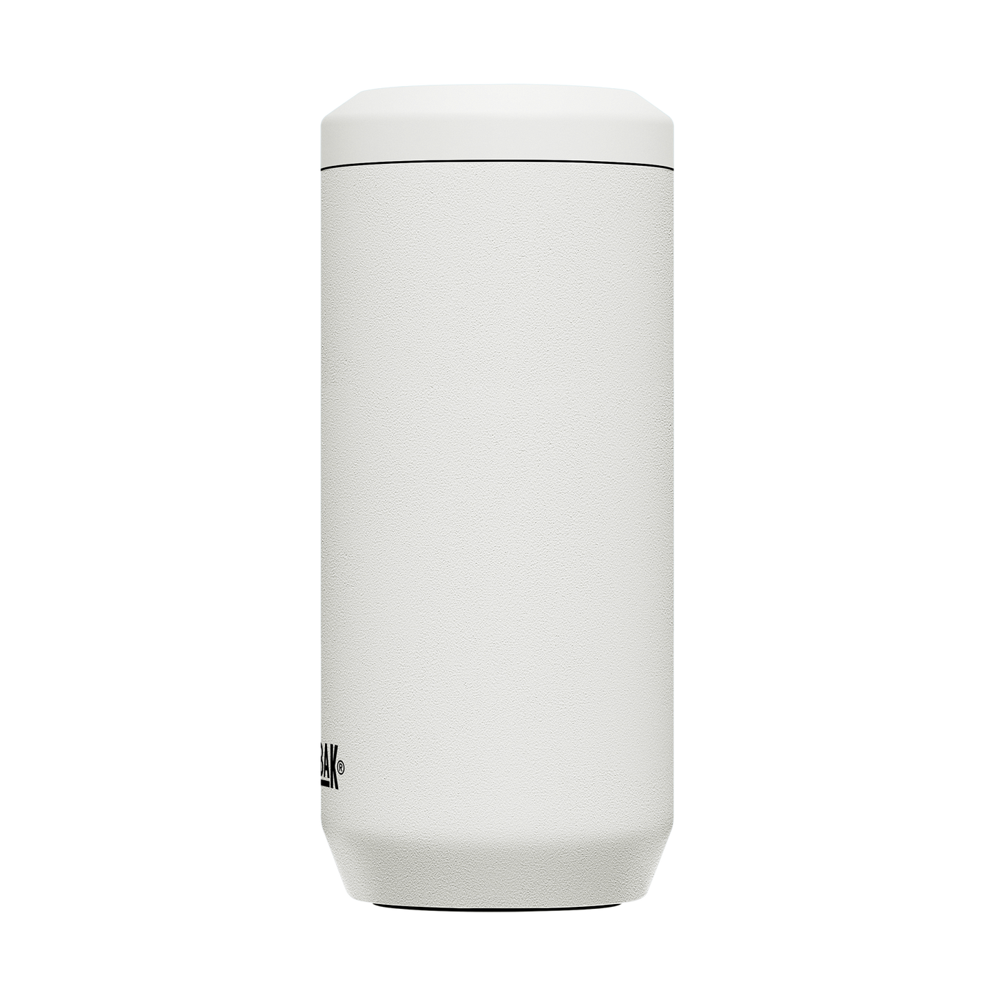 horizon-12oz-slim-can-cooler-mug-insulated-stainless-steel-u5 bwtql2qfn4