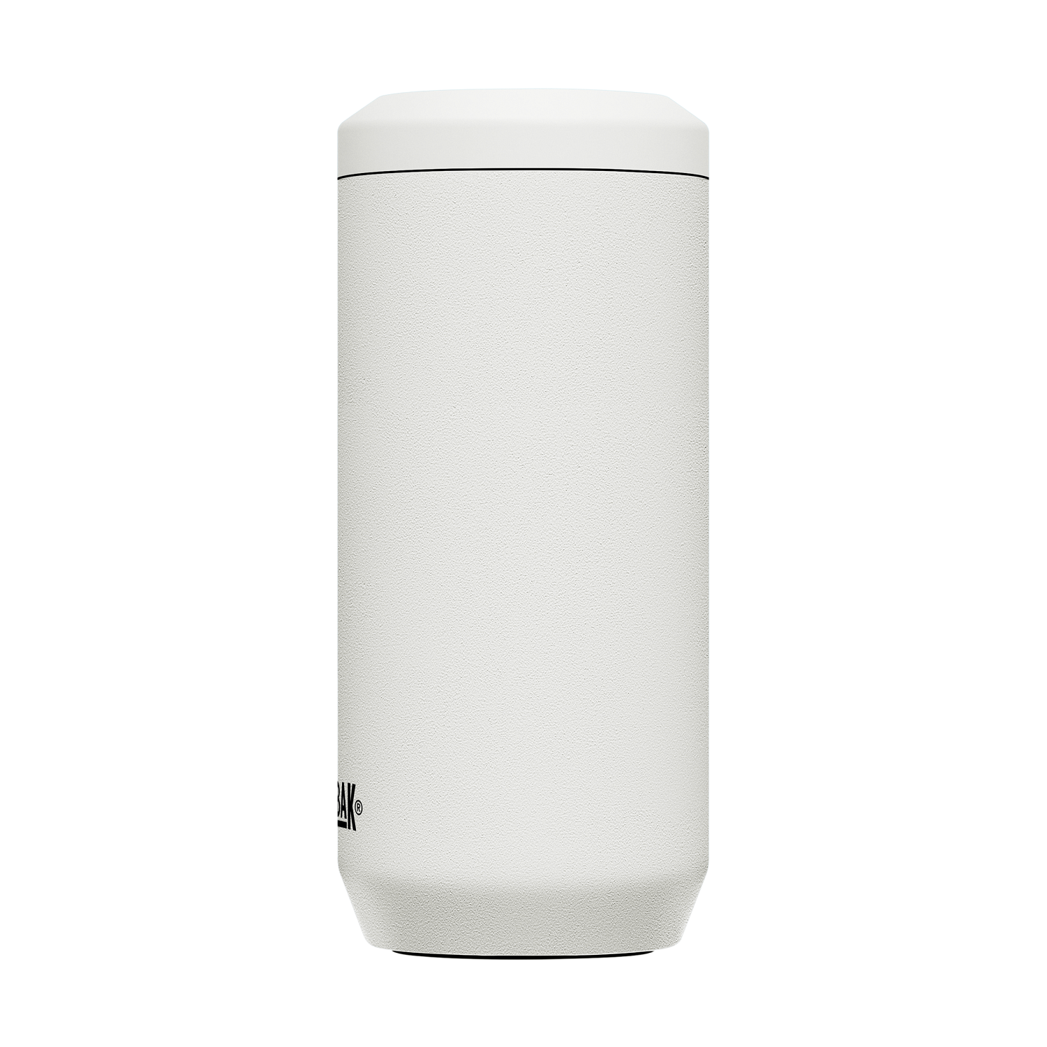 horizon-12oz-slim-can-cooler-mug-insulated-stainless-steel-u5 bwtql2qfn4