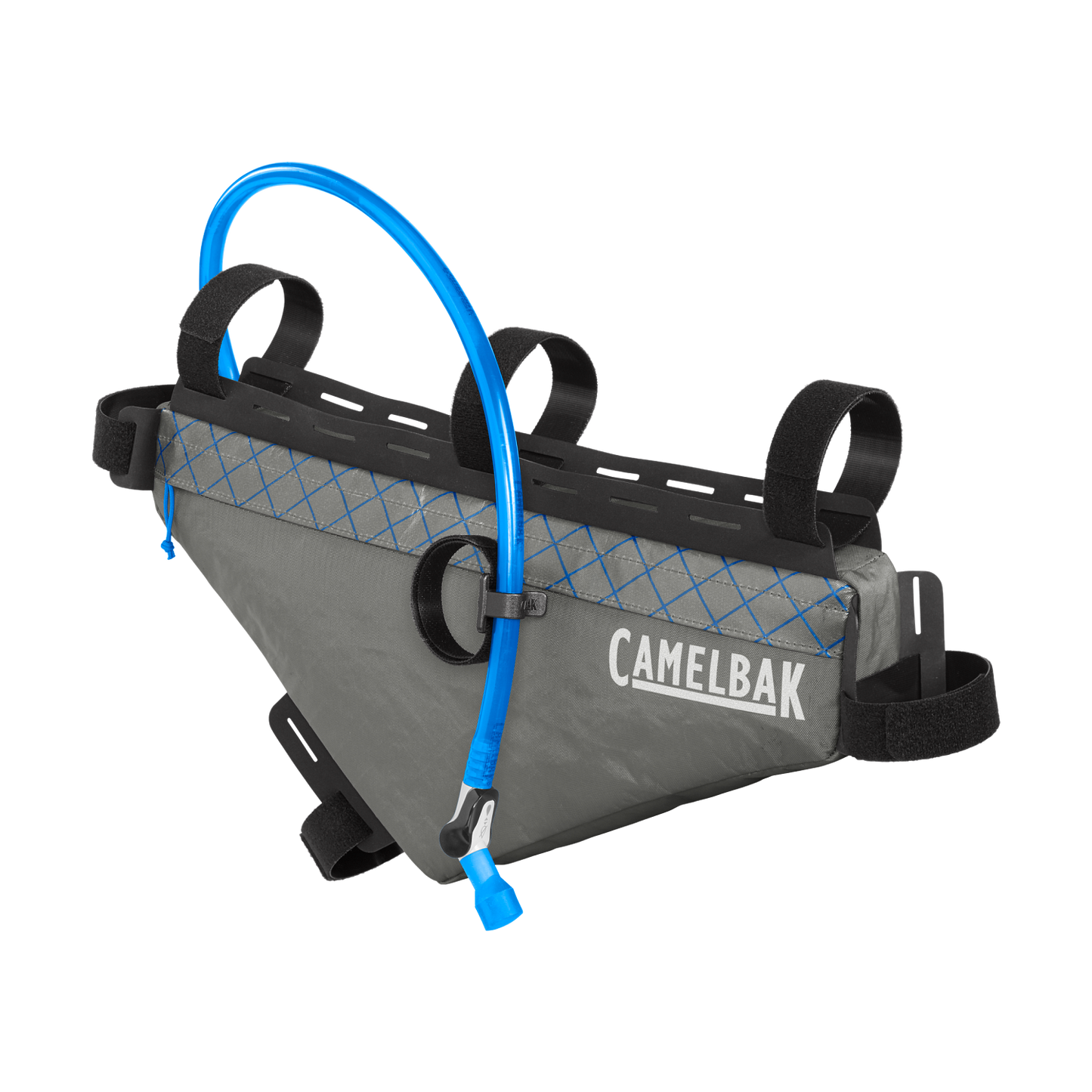 small-m-u-l-e-frame-pack-with-quick-stowtm-2l-bike-reservoir-y5 byk43tusda