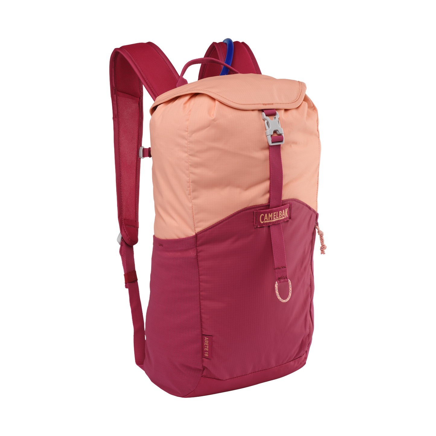 aretetm-18-pack-1-5l-e2 bylwuyos7z