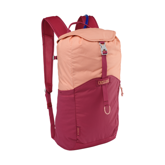 aretetm-18-pack-1-5l-e2 bylwuyos7z