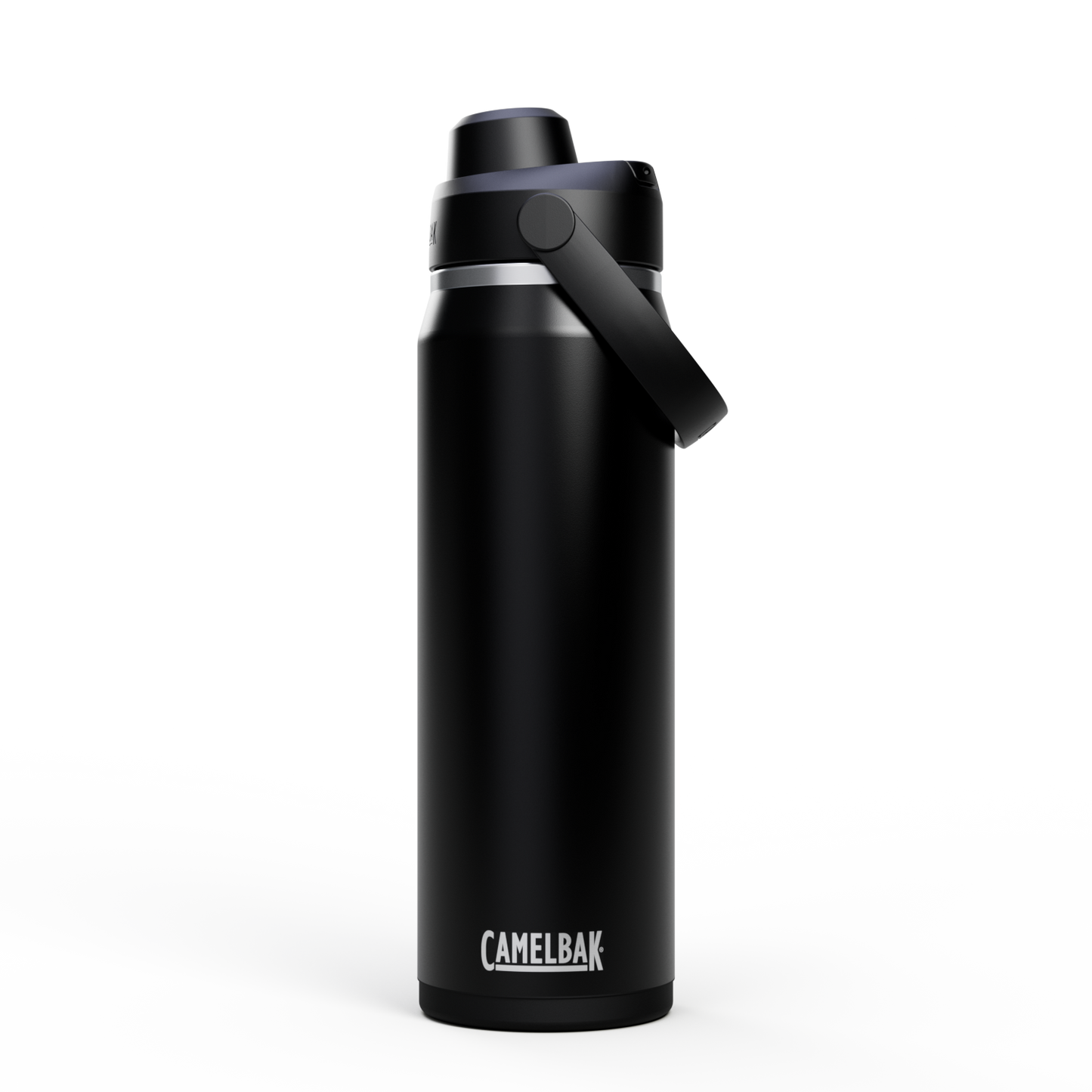 thrivetm-chug-25oz-bottle-insulated-stainless-steel-m1 bymas8t6hb