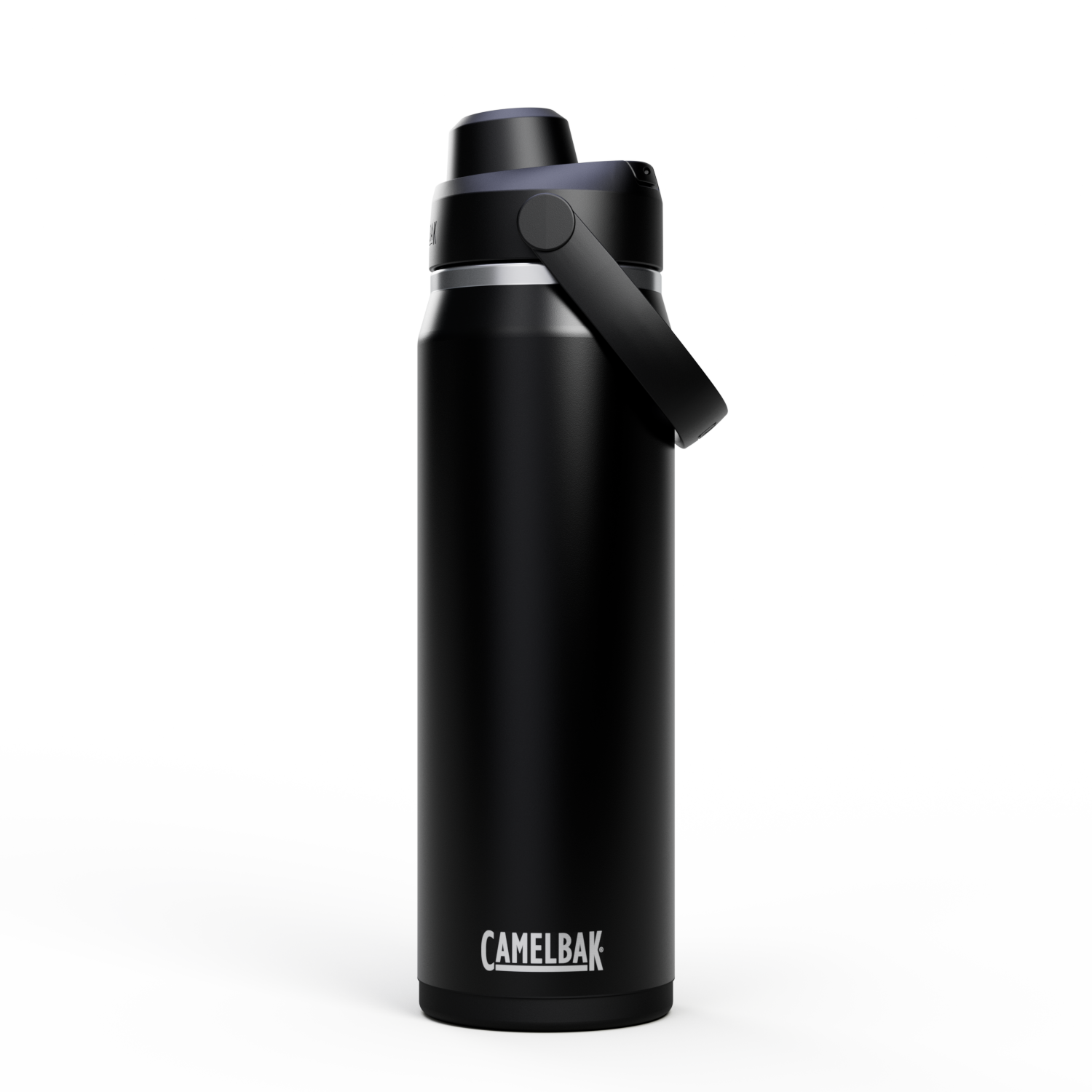 thrivetm-chug-25oz-bottle-insulated-stainless-steel-m1 bymas8t6hb