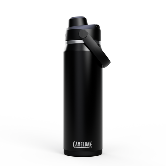thrivetm-chug-25oz-bottle-insulated-stainless-steel-m1 bymas8t6hb