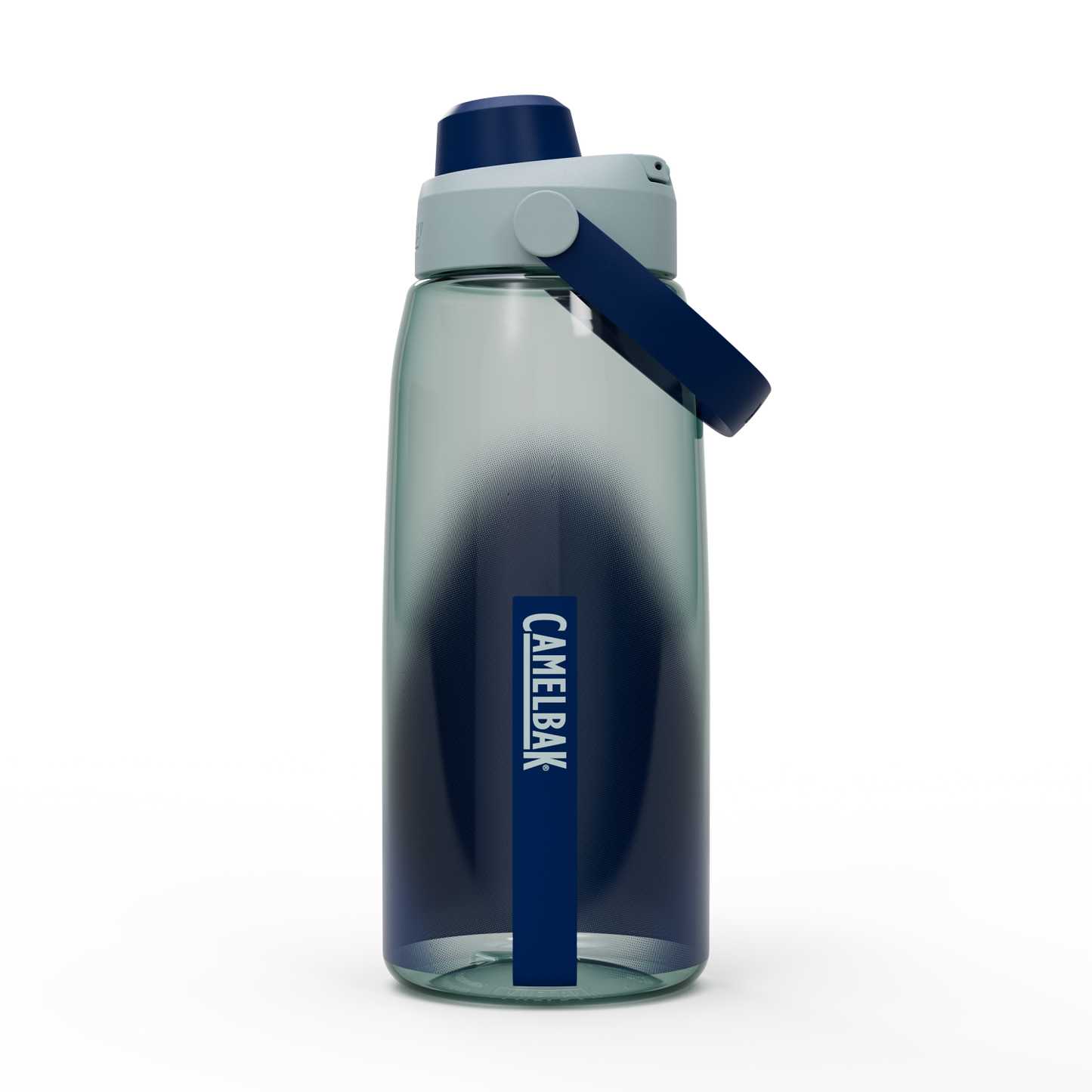 thrivetm-chug-32oz-bottle-with-tritantm-renew-k9 c3pu9esmh3