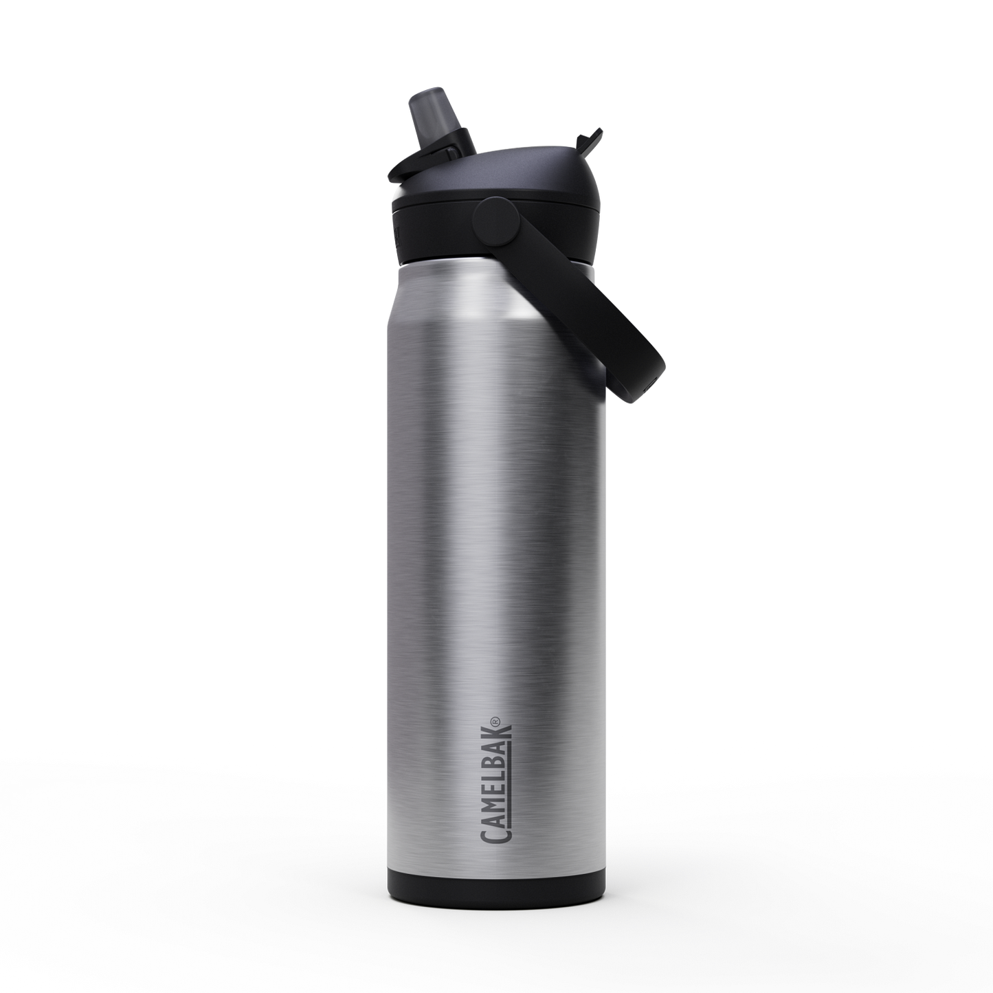 thrivetm-flip-straw-25oz-bottle-insulated-stainless-steel-r0 ca6nnsuljw