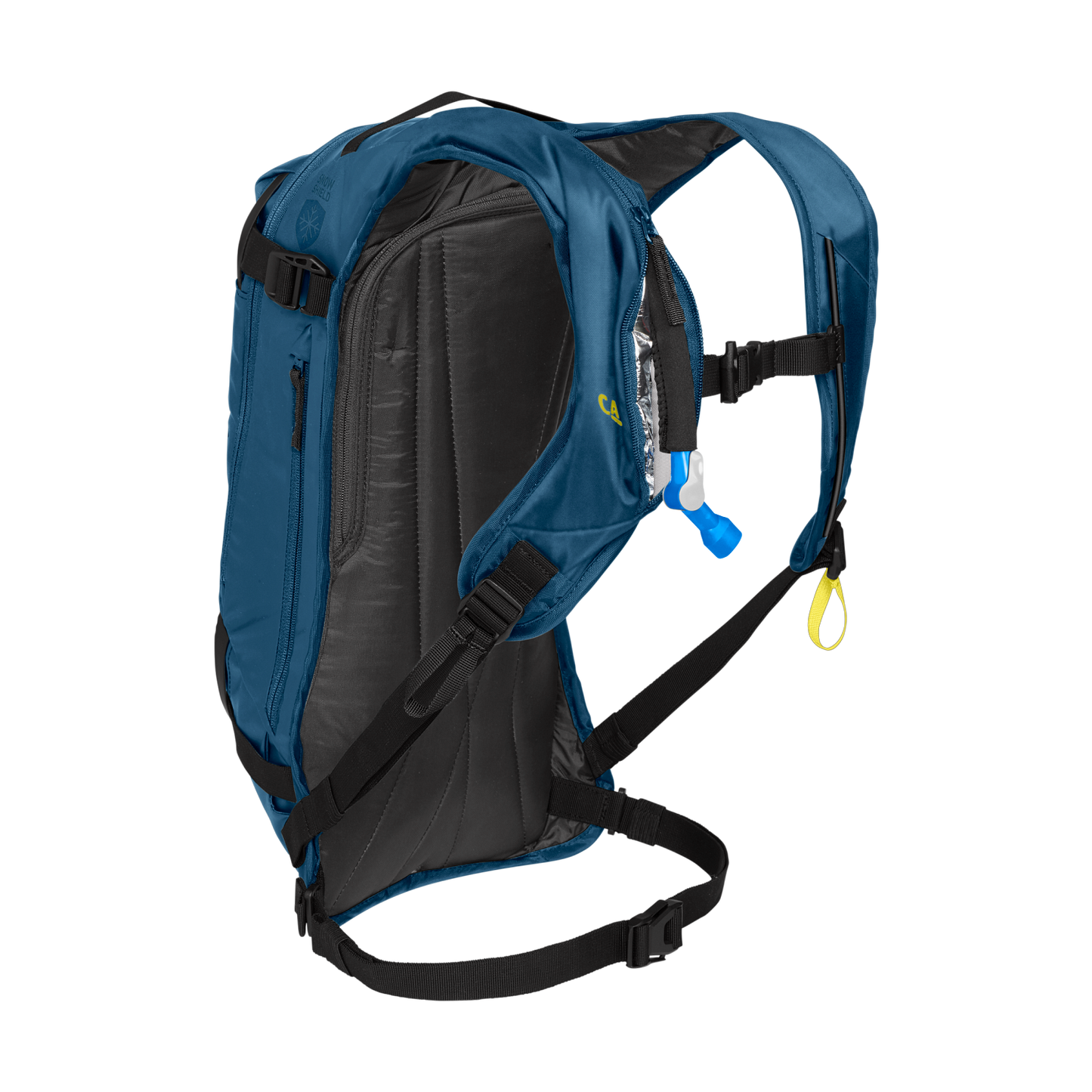 powderhound-tm-12-hydration-pack-z6 cbqyw4pil8
