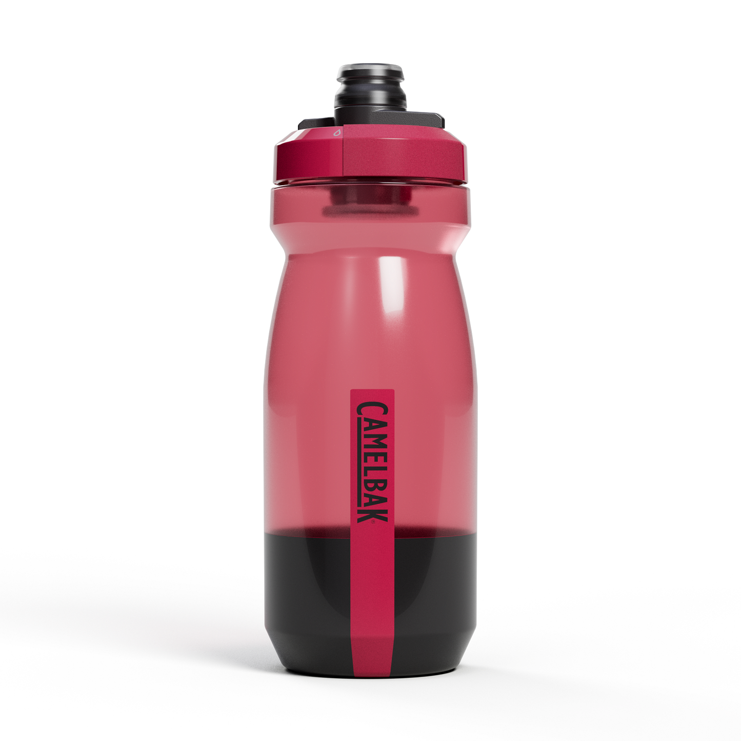 podium-21oz-bike-bottle-p2 ccaevehsyk