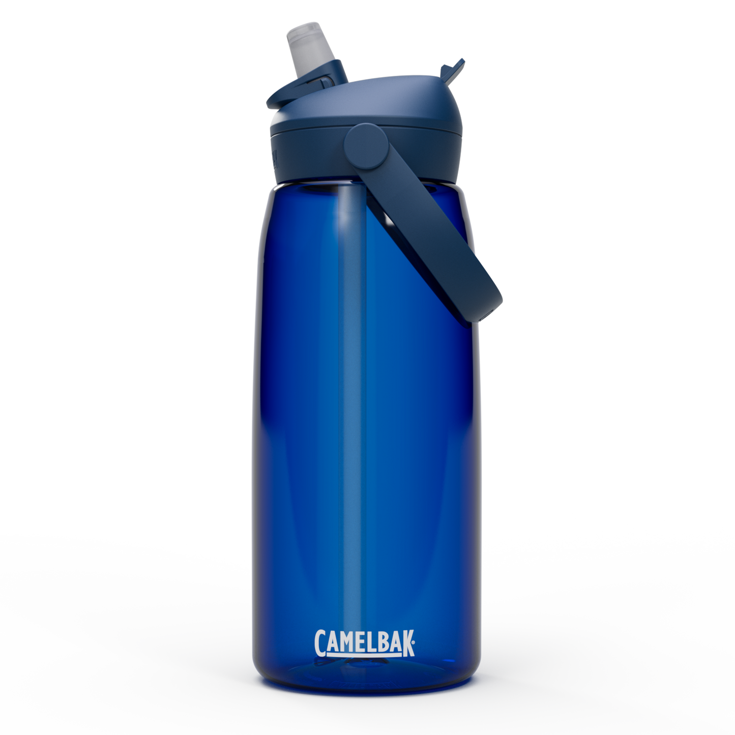 thrivetm-flip-straw-32oz-bottle-with-tritantm-renew-g1 ccgc0yacgn