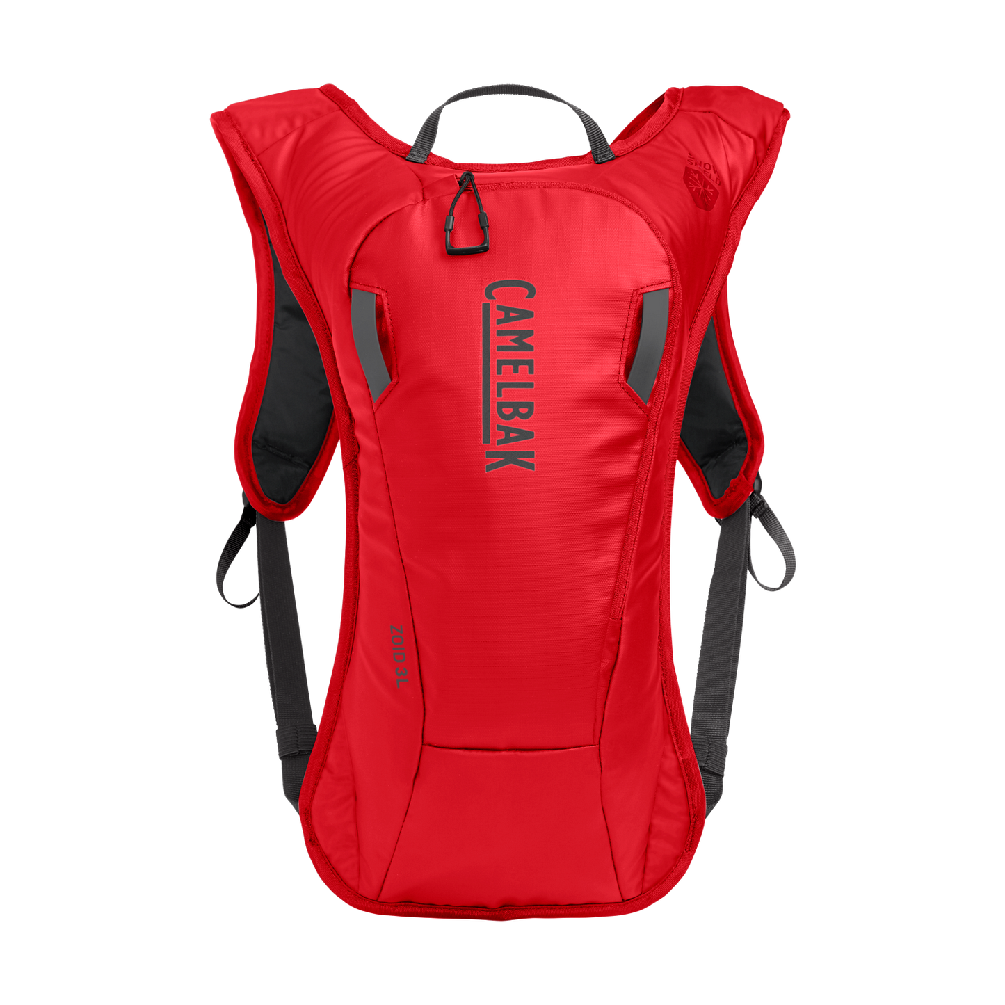zoidtm-hydration-pack-e9 chzlnnjgeh