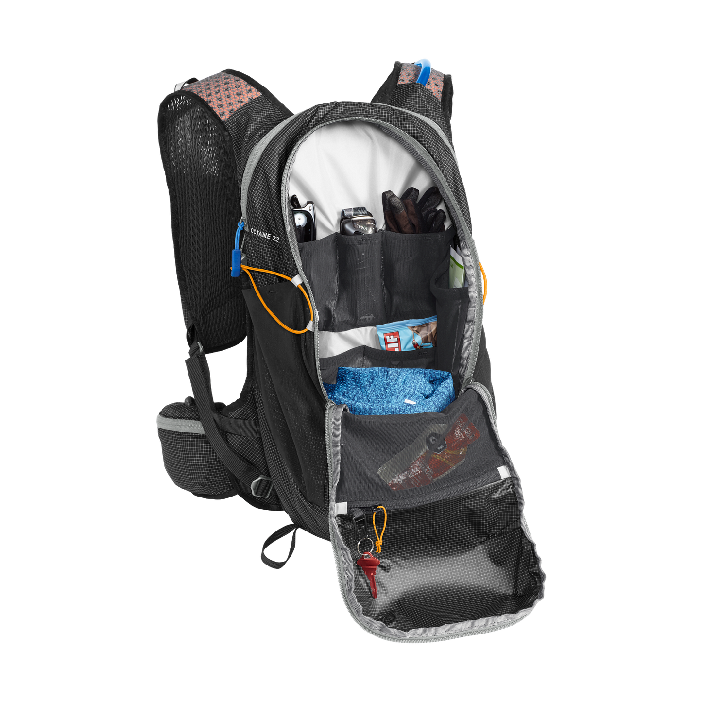 octanetm-22-hydration-hiking-pack-with-fusiontm-2l-reservoir-v4 cicoclgro0
