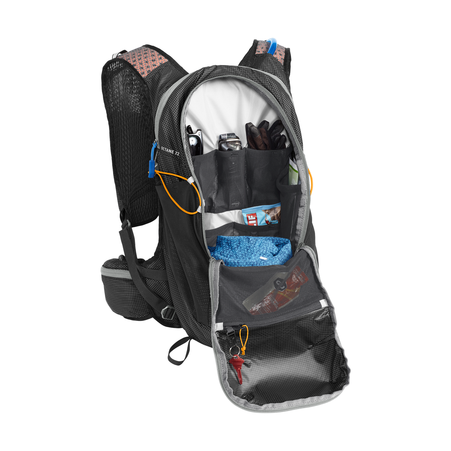 octanetm-22-hydration-hiking-pack-with-fusiontm-2l-reservoir-v4 cicoclgro0