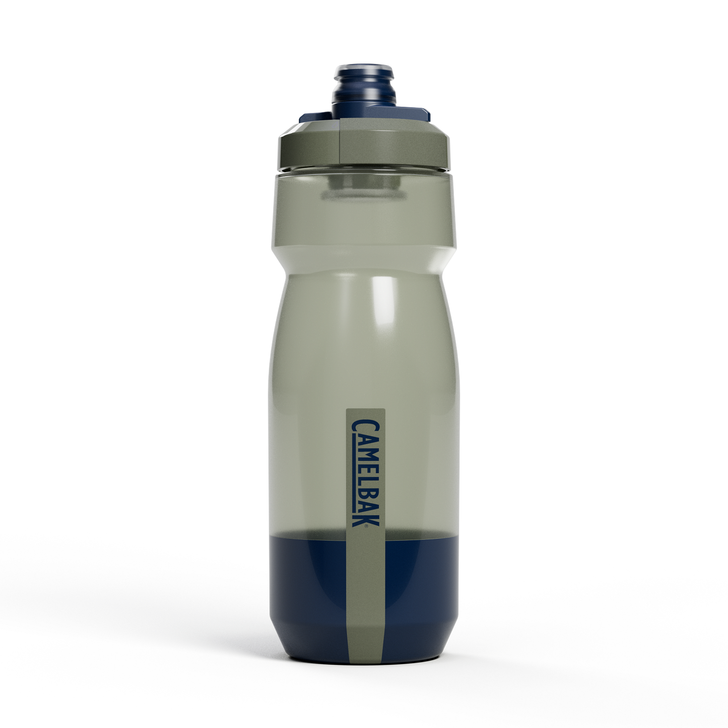 podium-24oz-bike-bottle-j2 cizavb4ilb