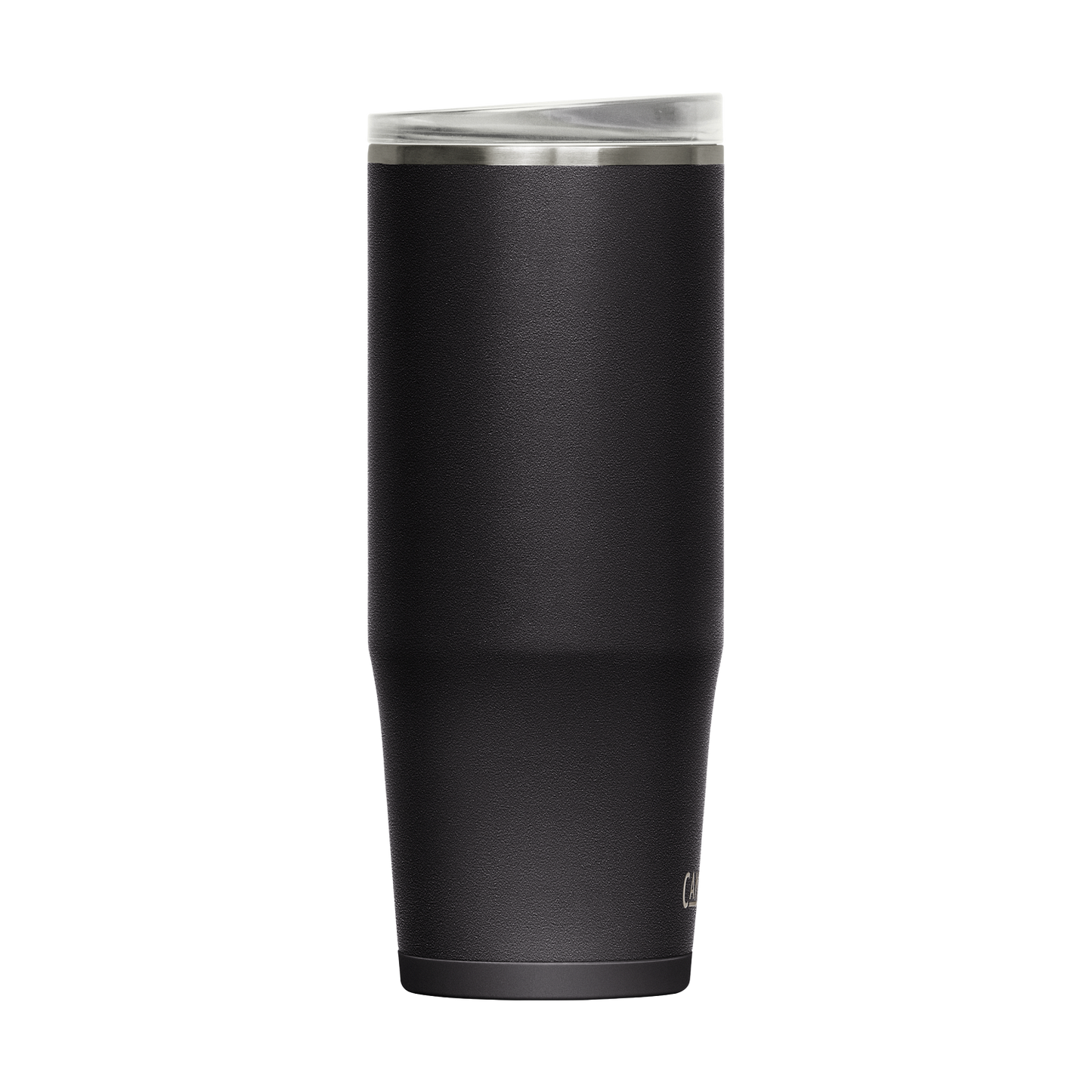 thrivetm-32-oz-mug-insulated-stainless-steel-z0 cj0audobux