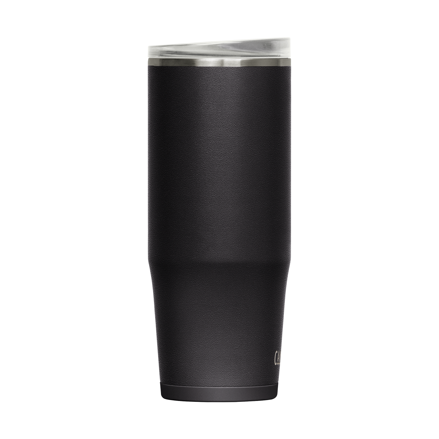 thrivetm-32-oz-mug-insulated-stainless-steel-z0 cj0audobux