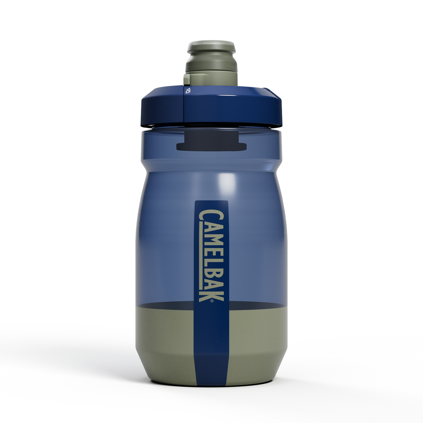 podium-15oz-bike-bottle-a6 cjxer0aqxb
