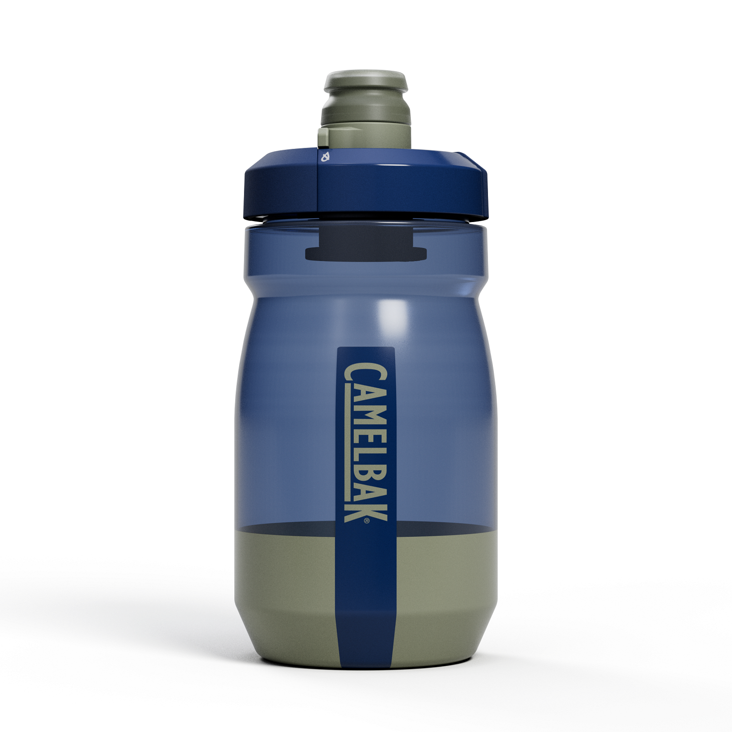 podium-15oz-bike-bottle-a6 cjxer0aqxb