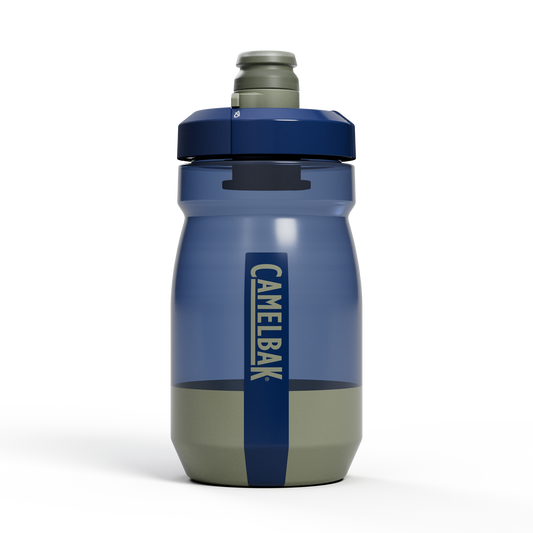 podium-15oz-bike-bottle-a6 cjxer0aqxb
