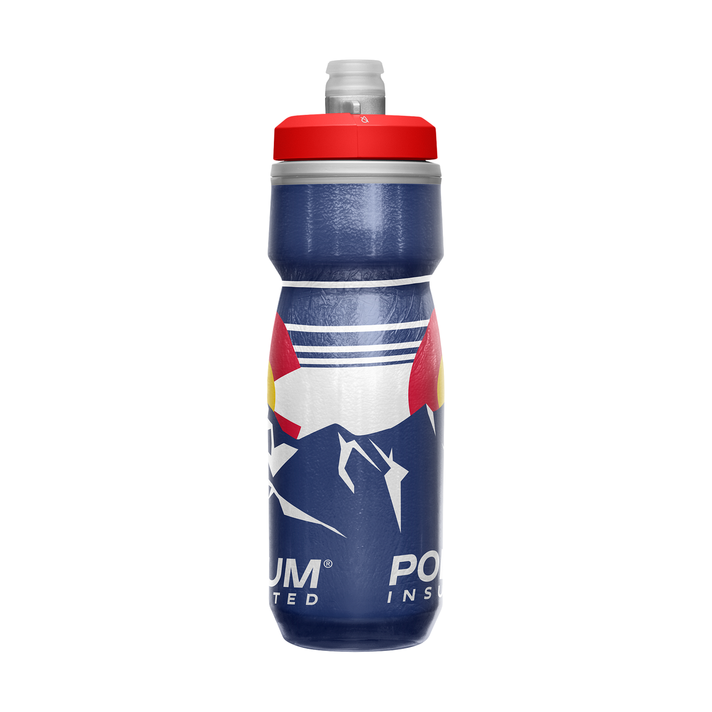 podium-chilltm-21oz-water-bottle-destination-series-ii-limited-edition-c1 clhki30pox