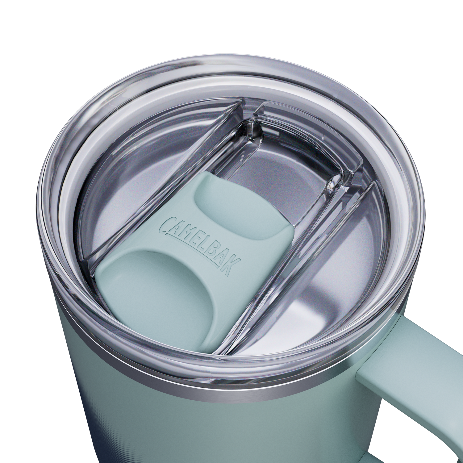 thrivetm-16-oz-mug-insulated-stainless-steel-d8 clih3nyshp