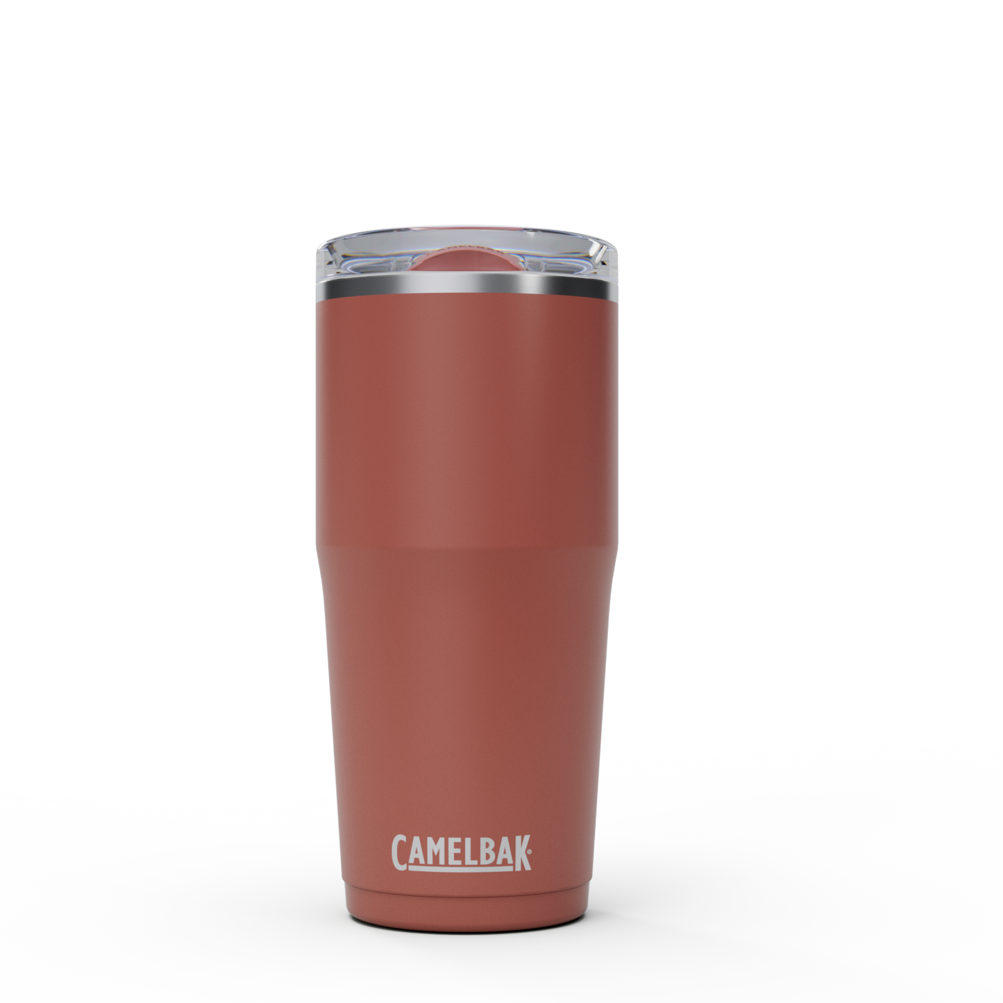thrivetm-20-oz-tumbler-insulated-stainless-steel-n7 cmpm59rk0w
