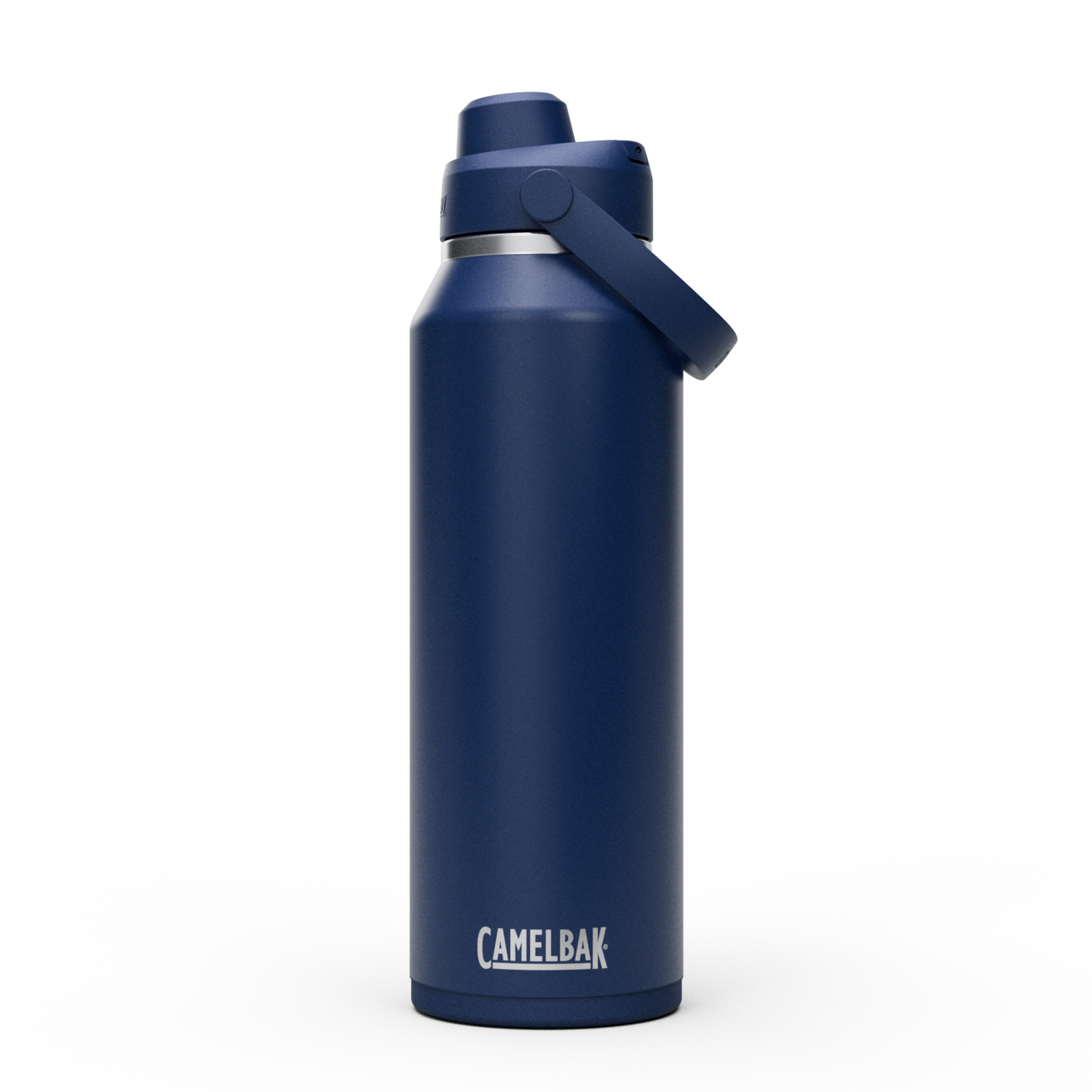 thrivetm-chug-40oz-bottle-insulated-stainless-steel-c9 cmzishnt7c