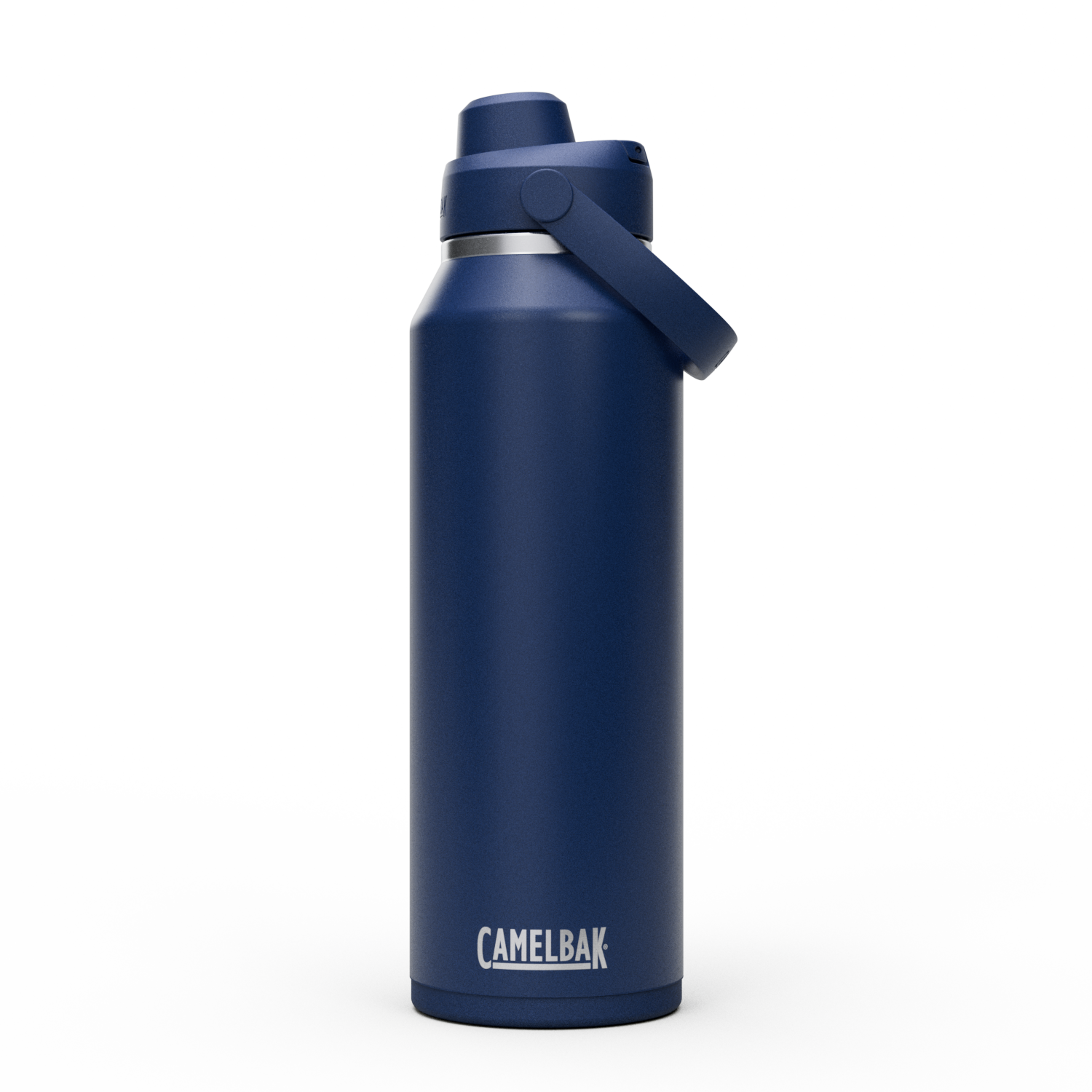 thrivetm-chug-40oz-bottle-insulated-stainless-steel-c9 cmzishnt7c