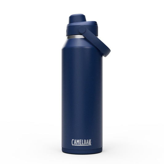 thrivetm-chug-40oz-bottle-insulated-stainless-steel-c9 cmzishnt7c