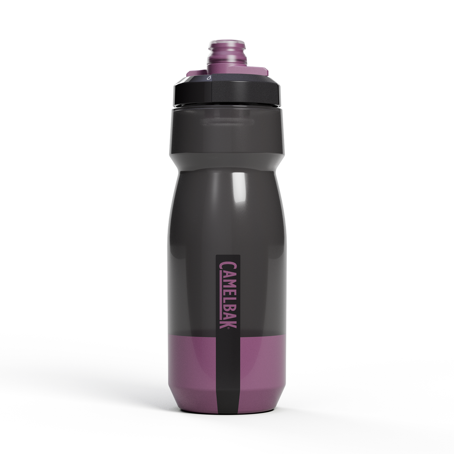podium-24oz-bike-bottle-j2 cn50v9mpni