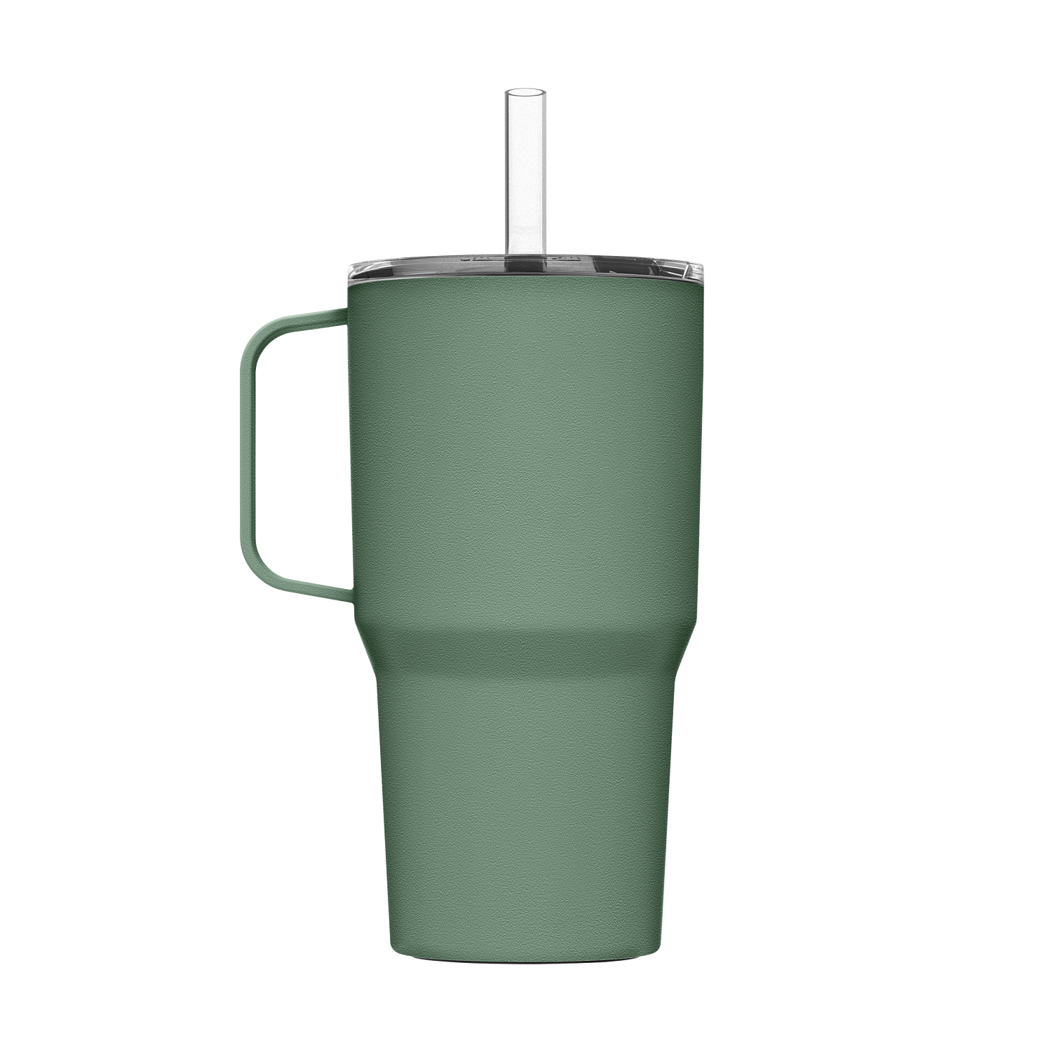 horizon-24oz-tall-straw-mug-insulated-stainless-steel-g4 cudqn4nm4x