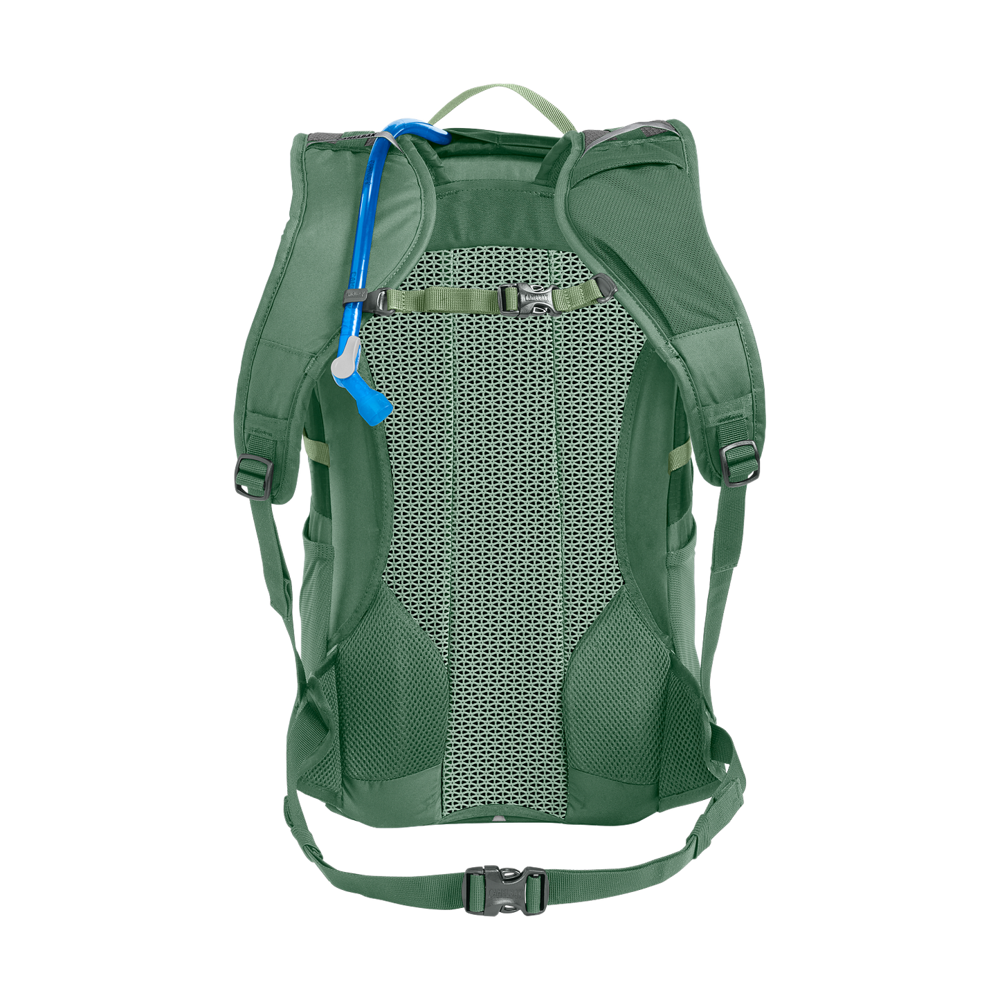 women-s-fourteenertm-24-hydration-hiking-pack-with-crux-3l-reservoir-m1 cwhos8ba2i