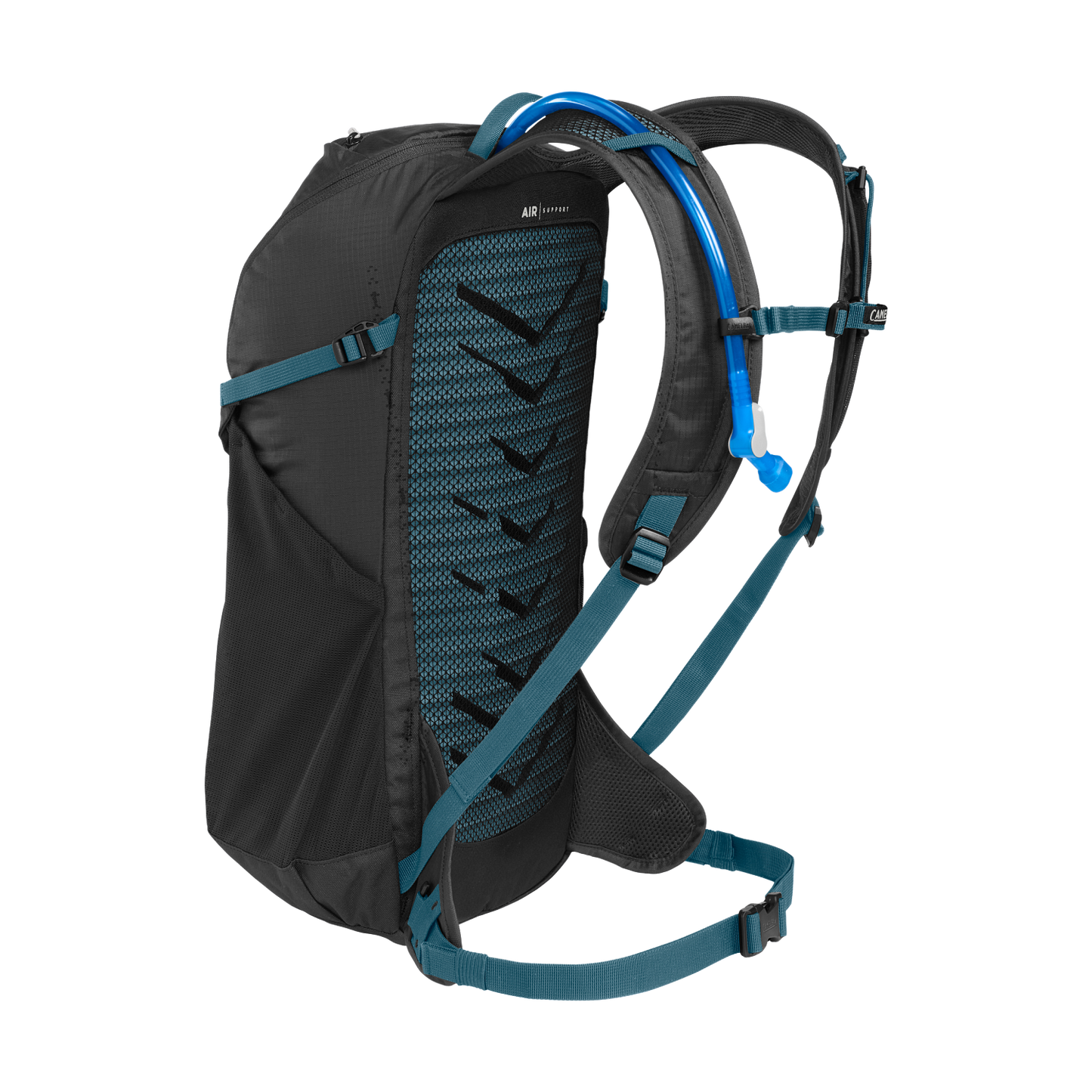 rim-runnertm-x22-hiking-hydration-pack-with-crux-1-5l-reservoir-n6 cxwbnbcorr