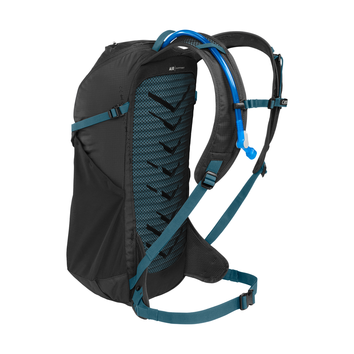 rim-runnertm-x22-hiking-hydration-pack-with-crux-1-5l-reservoir-n6 cxwbnbcorr