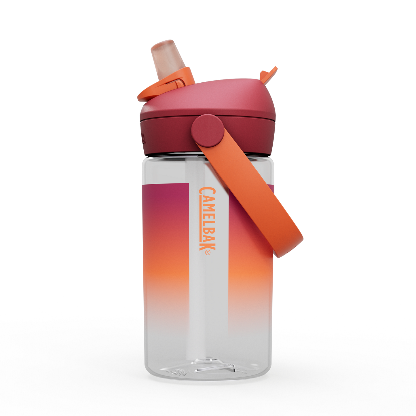 thrivetm-flip-straw-kids-14oz-bottle-with-tritantm-renew-k2 czlv8ftr1a