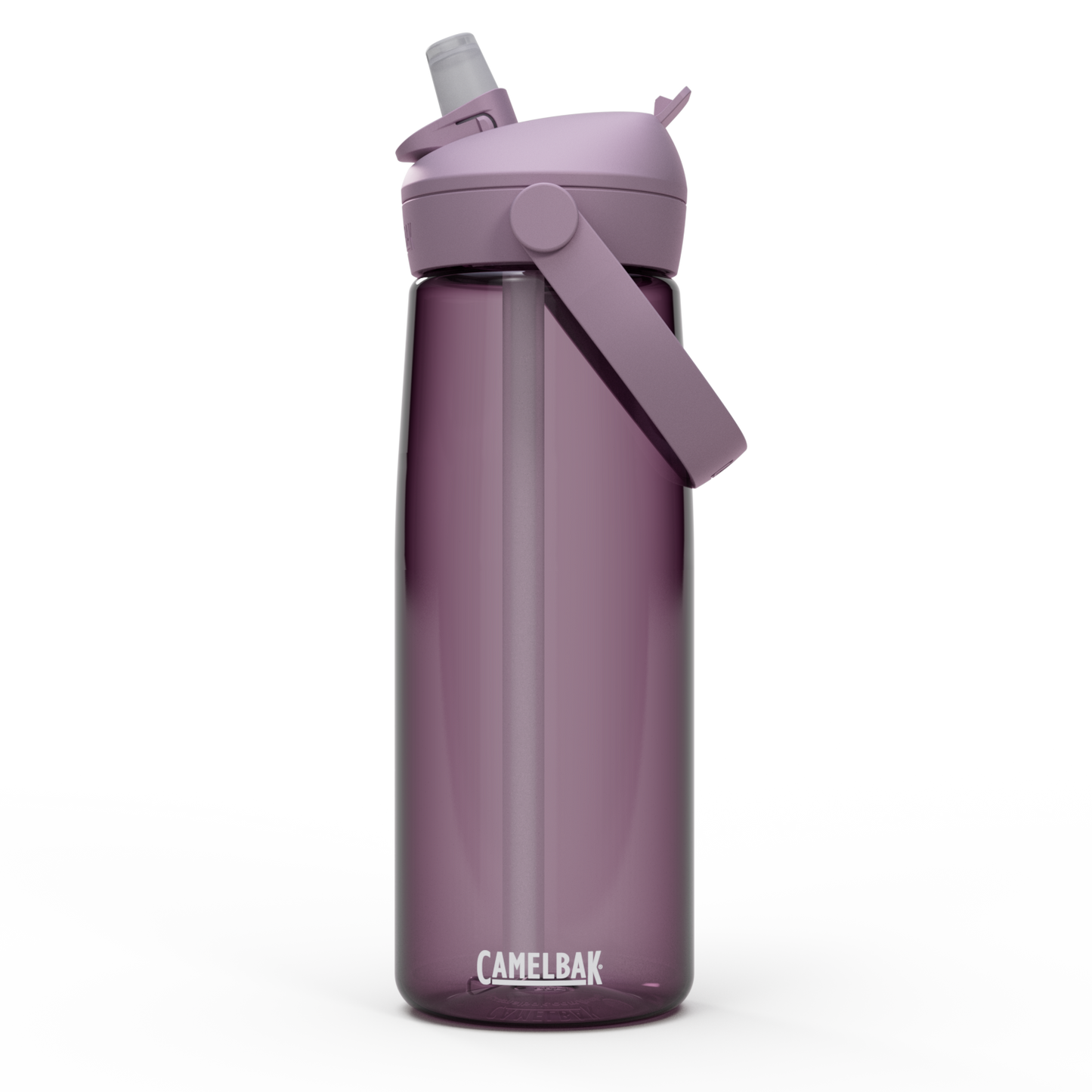 thrivetm-flip-straw-25oz-bottle-with-tritantm-renew-p4 czu9kigalk
