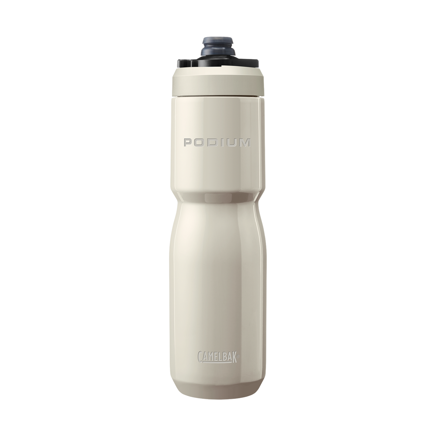 podium-steel-22oz-bike-bottle-j6 d3hipndsq7