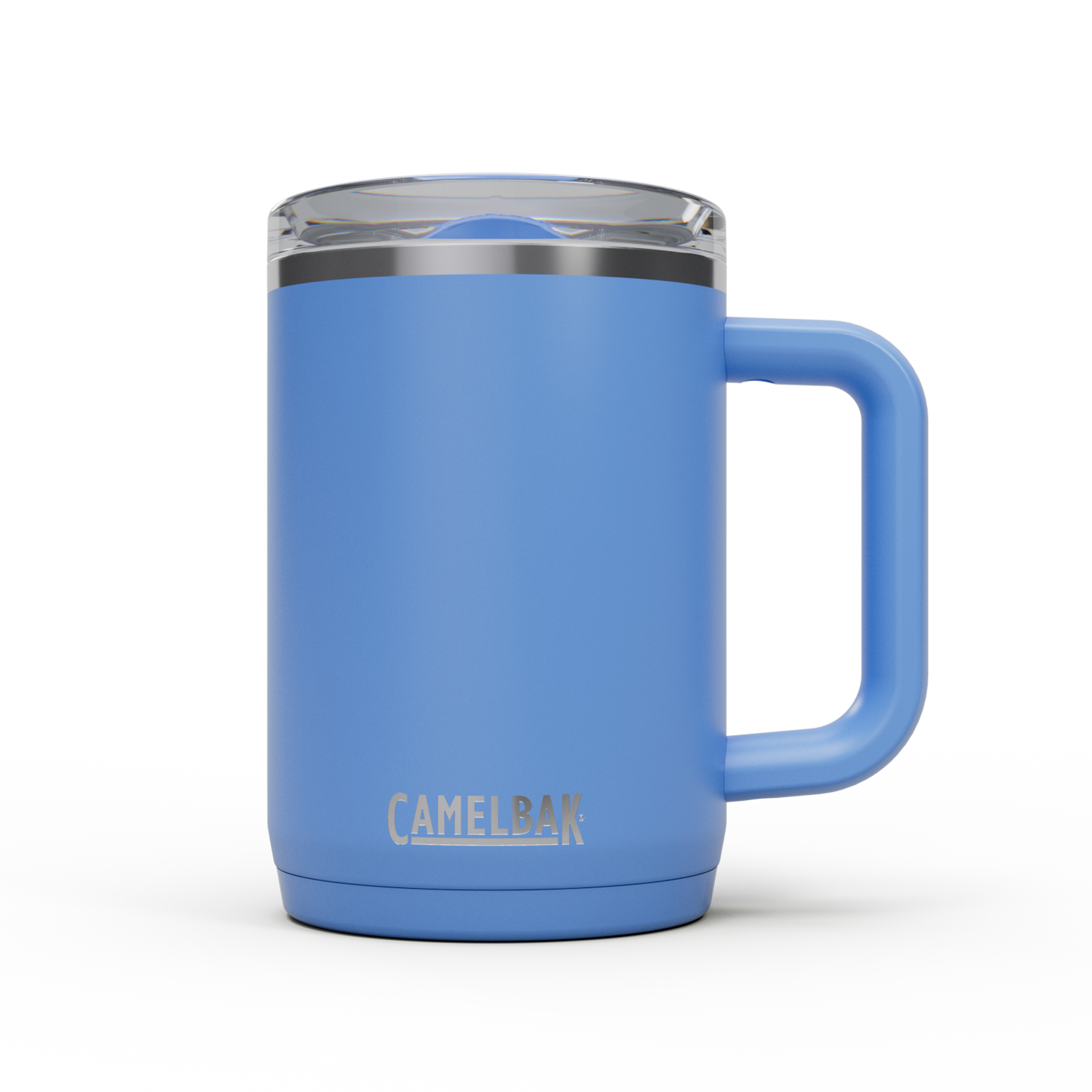 thrivetm-16-oz-mug-insulated-stainless-steel-d8 d5ritehb6z