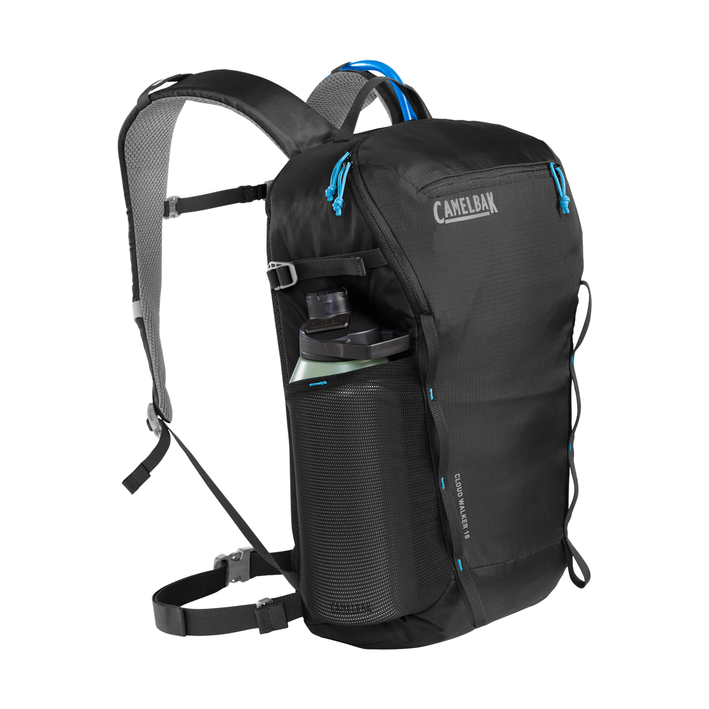 cloud-walkertm-18-hydration-pack-85-oz-m7 d7ovcj7qxp