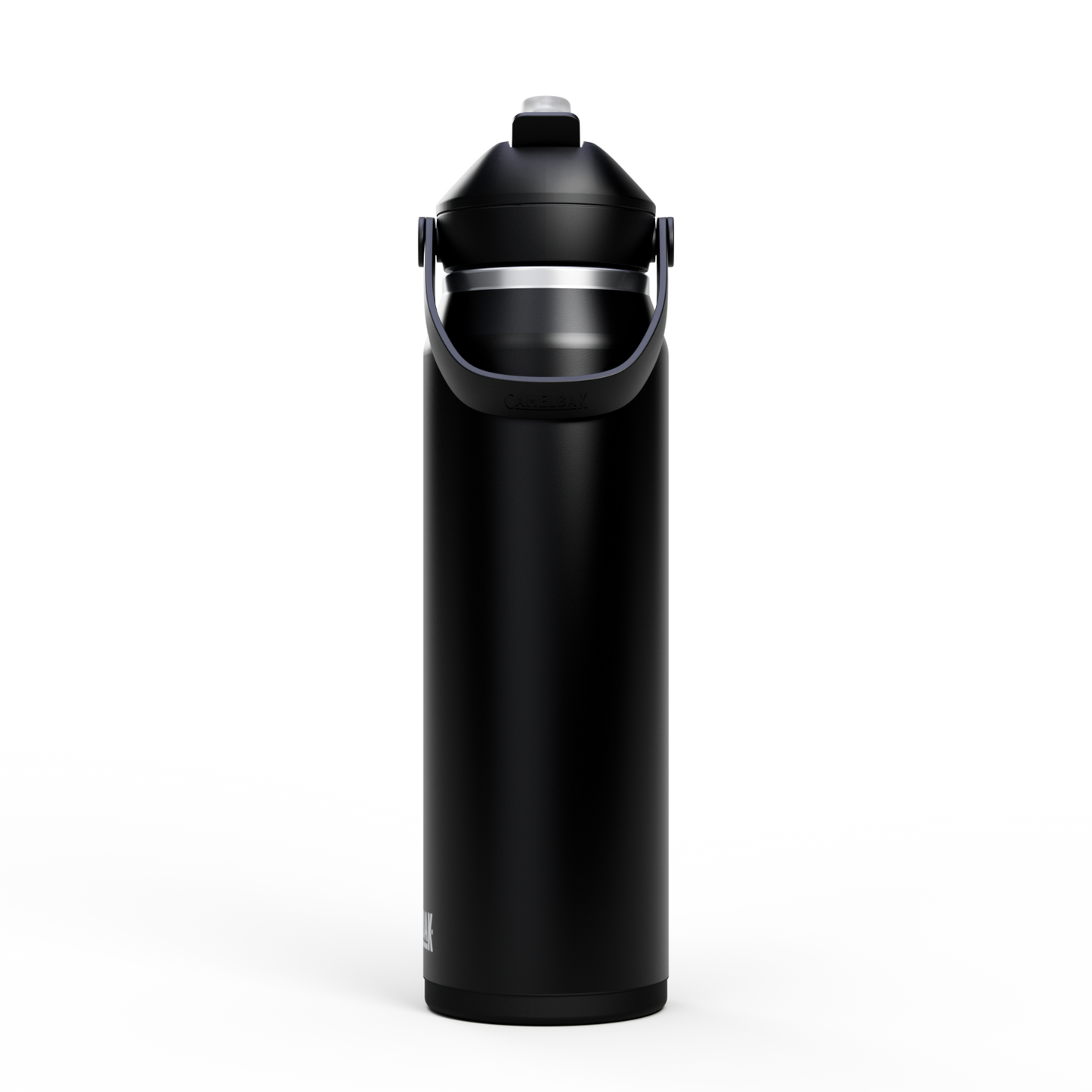 thrivetm-flip-straw-32oz-bottle-insulated-stainless-steel-t4 d8z7wjrgfe