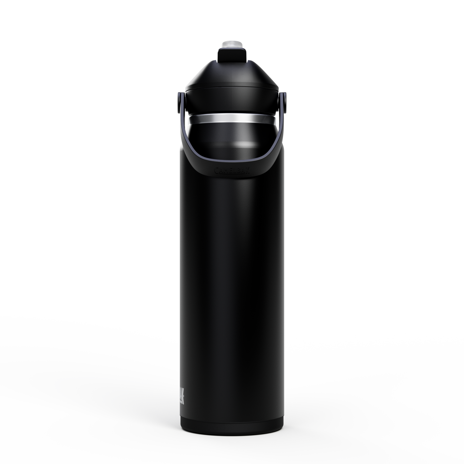 thrivetm-flip-straw-32oz-bottle-insulated-stainless-steel-t4 d8z7wjrgfe
