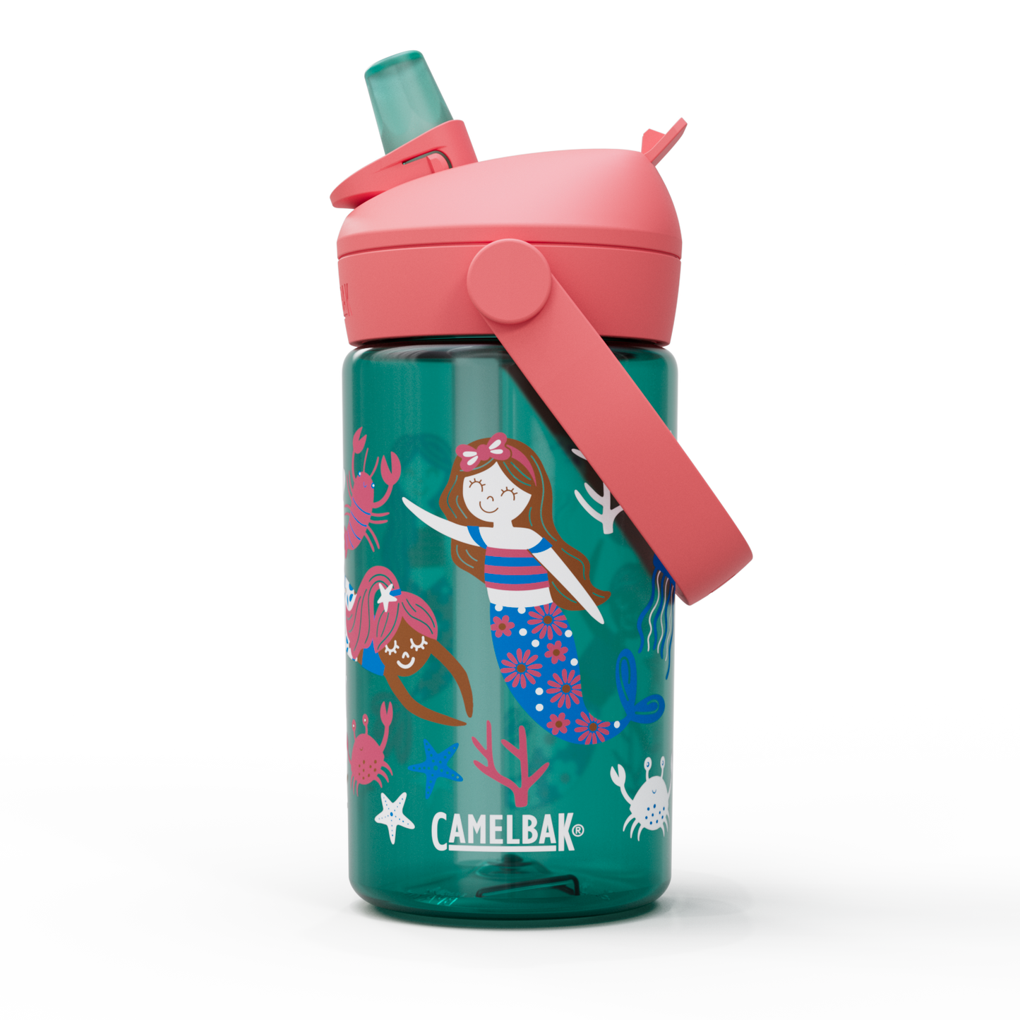 thrivetm-flip-straw-kids-14oz-bottle-with-tritantm-renew-k2 da57bykosu