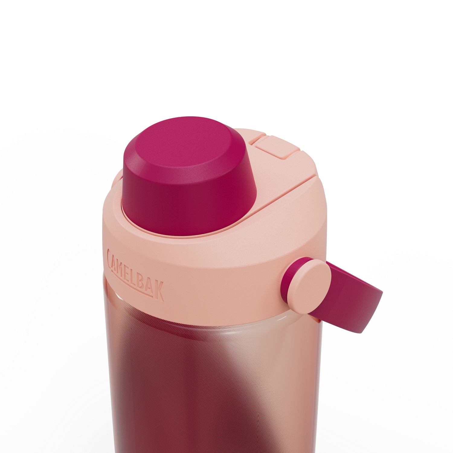 thrivetm-chug-20oz-bottle-with-tritantm-renew-v1 daewny5ofw