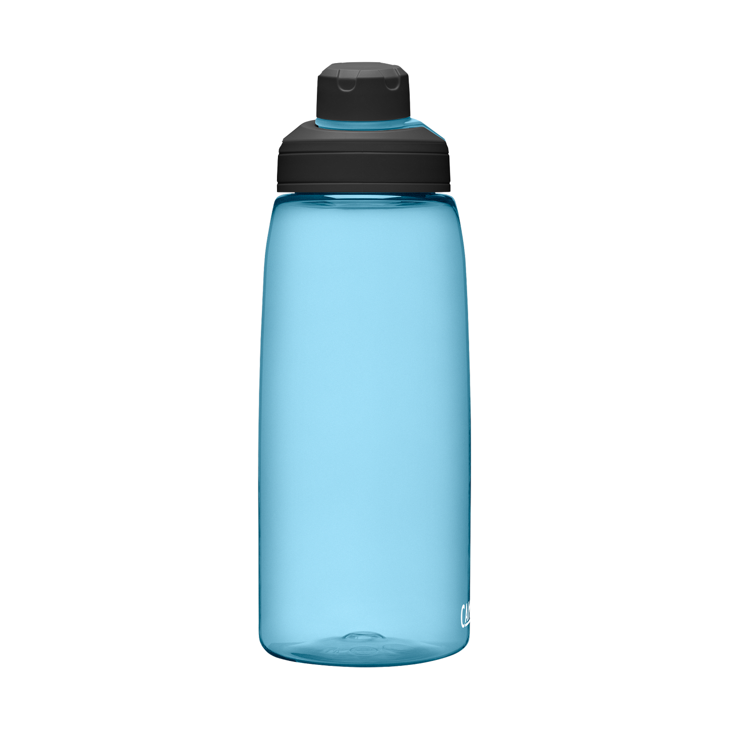 chute-mag-32oz-bottle-with-tritantm-renew-c1 ddsa0fkbtl