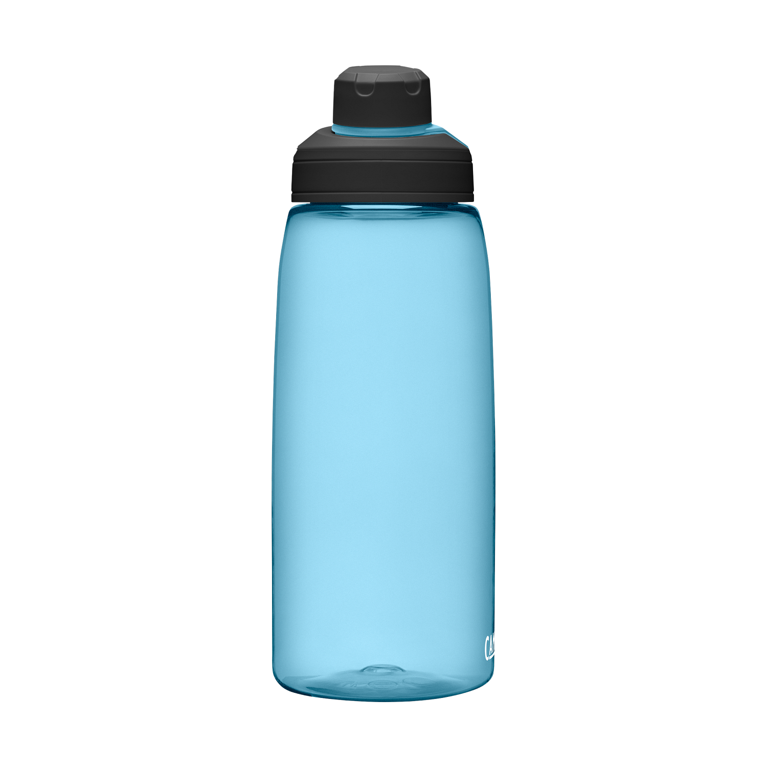 chute-mag-32oz-bottle-with-tritantm-renew-c1 ddsa0fkbtl