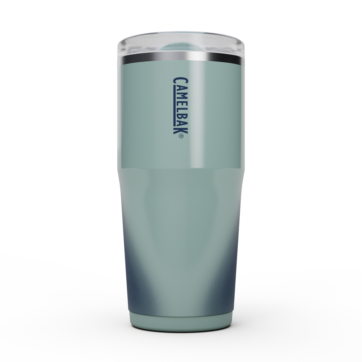 thrivetm-20-oz-tumbler-insulated-stainless-steel-n7 dfechh6uqk