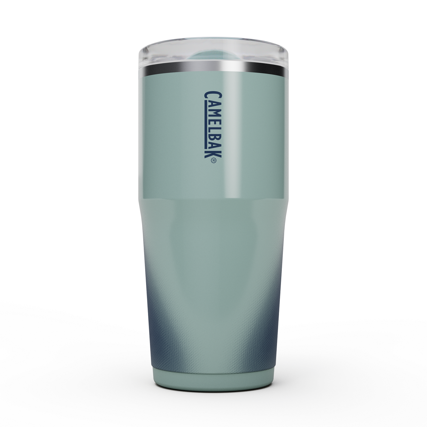 thrivetm-20-oz-tumbler-insulated-stainless-steel-n7 dfechh6uqk