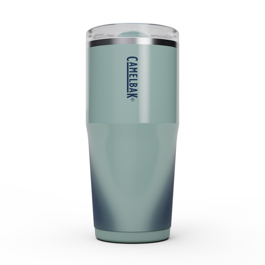 thrivetm-20-oz-tumbler-insulated-stainless-steel-n7 dfechh6uqk