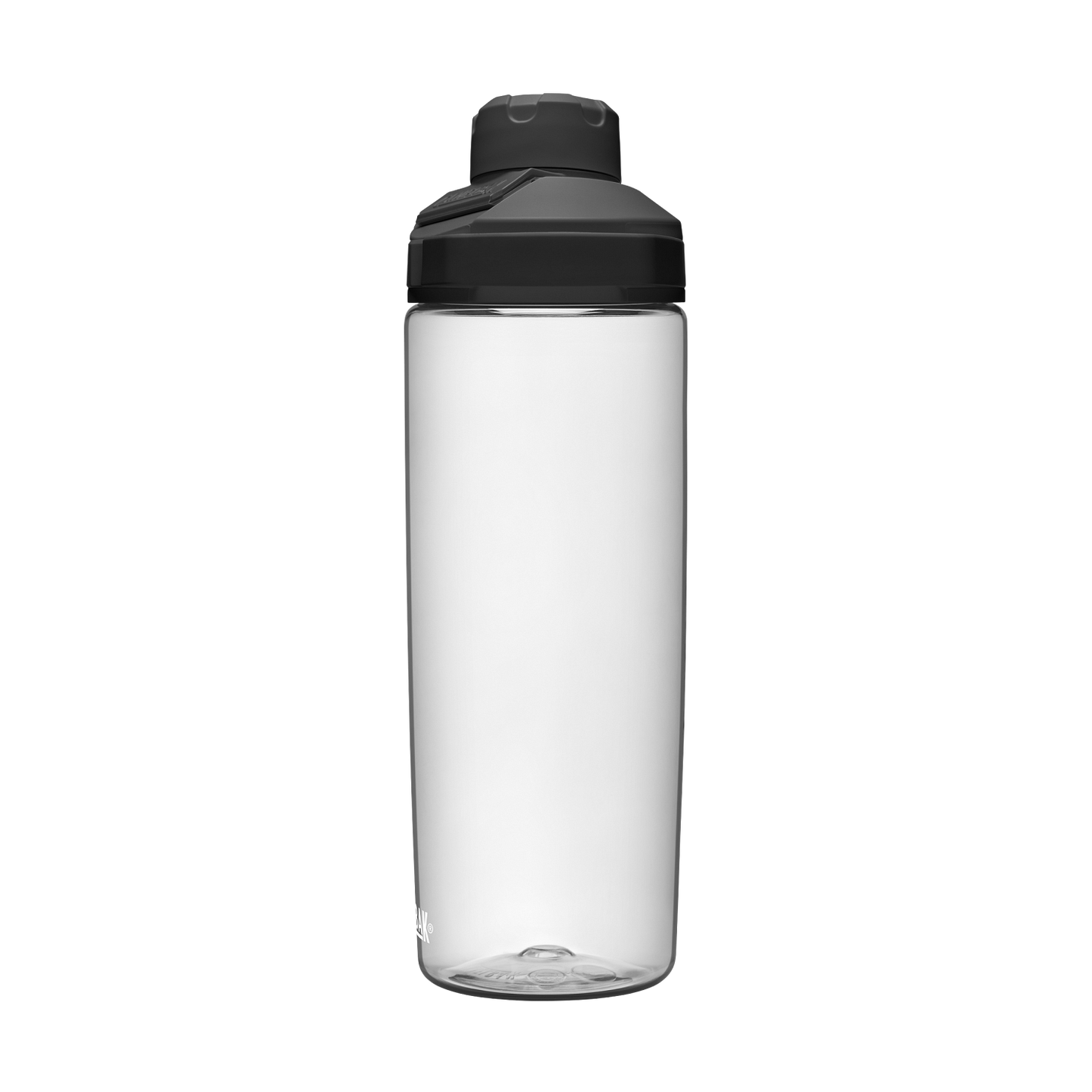 chute-mag-20oz-bottle-with-tritantm-renew-f1 dhralo6ref