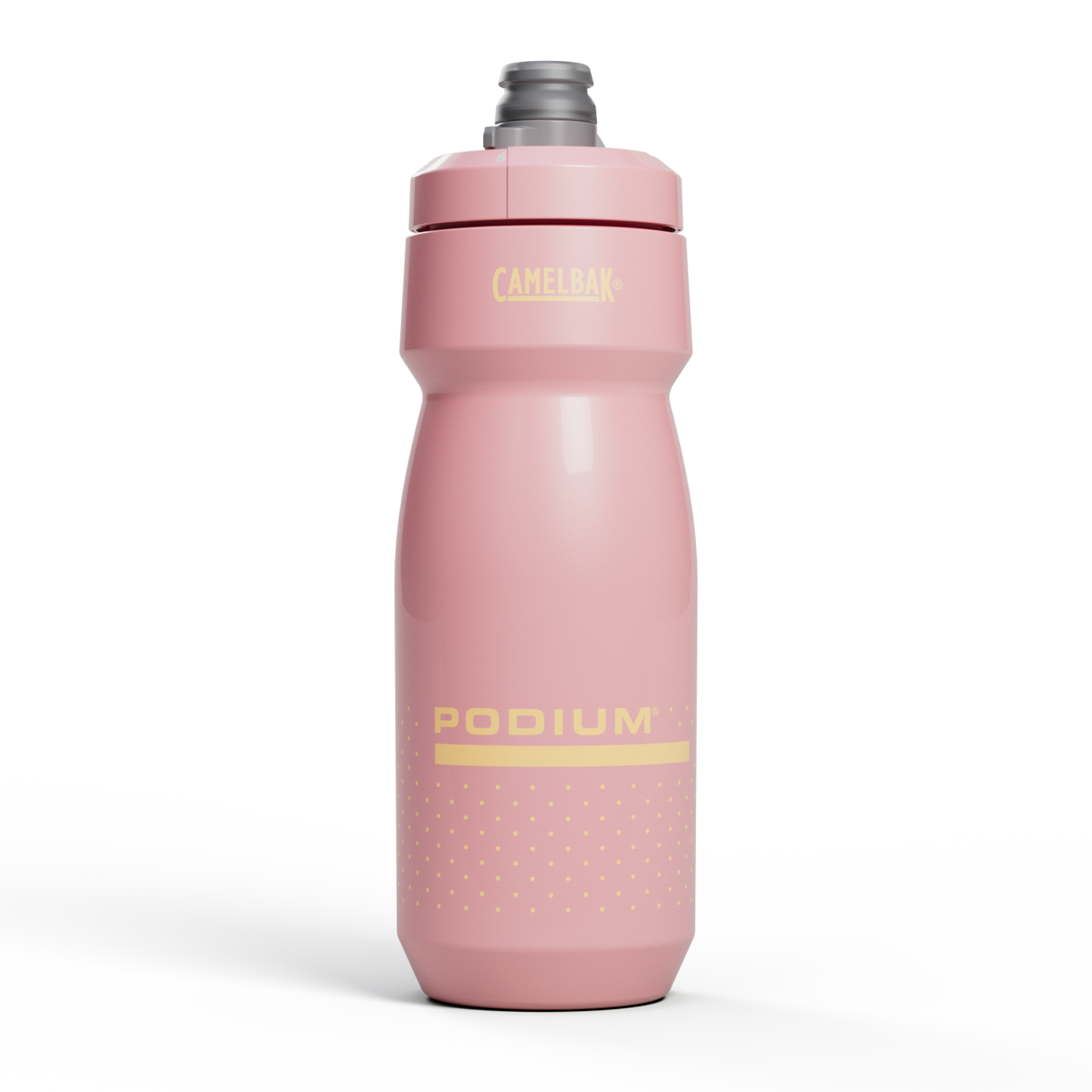 podium-24oz-bike-bottle-j2 dhy5m6u2wd