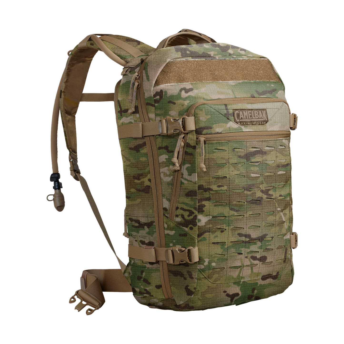 motherlodetm-100oz-mil-spec-crux-g5 dilirv7spj